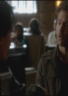 VampireDiariesWorld-dot-org-S3TVD_3x12TheTiesThatBind0361.jpg