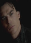 VampireDiariesWorld-dot-org-S3TVD_3x12TheTiesThatBind0363.jpg