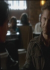 VampireDiariesWorld-dot-org-S3TVD_3x12TheTiesThatBind0364.jpg