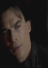 VampireDiariesWorld-dot-org-S3TVD_3x12TheTiesThatBind0365.jpg