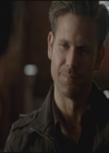 VampireDiariesWorld-dot-org-S3TVD_3x12TheTiesThatBind0366.jpg