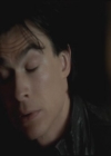 VampireDiariesWorld-dot-org-S3TVD_3x12TheTiesThatBind0367.jpg