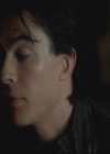 VampireDiariesWorld-dot-org-S3TVD_3x12TheTiesThatBind0369.jpg