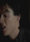 VampireDiariesWorld-dot-org-S3TVD_3x12TheTiesThatBind0370.jpg