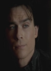 VampireDiariesWorld-dot-org-S3TVD_3x12TheTiesThatBind0372.jpg