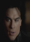 VampireDiariesWorld-dot-org-S3TVD_3x12TheTiesThatBind0374.jpg