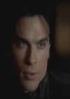 VampireDiariesWorld-dot-org-S3TVD_3x12TheTiesThatBind0375.jpg