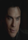 VampireDiariesWorld-dot-org-S3TVD_3x12TheTiesThatBind0376.jpg