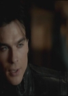 VampireDiariesWorld-dot-org-S3TVD_3x12TheTiesThatBind0387.jpg