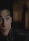 VampireDiariesWorld-dot-org-S3TVD_3x12TheTiesThatBind0388.jpg