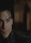 VampireDiariesWorld-dot-org-S3TVD_3x12TheTiesThatBind0389.jpg