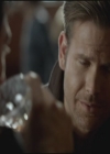 VampireDiariesWorld-dot-org-S3TVD_3x12TheTiesThatBind0390.jpg