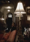 VampireDiariesWorld-dot-org-S3TVD_3x12TheTiesThatBind0393.jpg