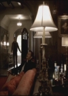 VampireDiariesWorld-dot-org-S3TVD_3x12TheTiesThatBind0394.jpg