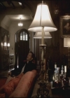 VampireDiariesWorld-dot-org-S3TVD_3x12TheTiesThatBind0396.jpg