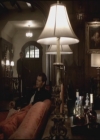 VampireDiariesWorld-dot-org-S3TVD_3x12TheTiesThatBind0397.jpg