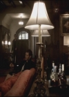 VampireDiariesWorld-dot-org-S3TVD_3x12TheTiesThatBind0398.jpg