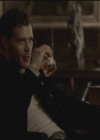 VampireDiariesWorld-dot-org-S3TVD_3x12TheTiesThatBind0399.jpg