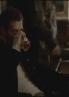 VampireDiariesWorld-dot-org-S3TVD_3x12TheTiesThatBind0400.jpg