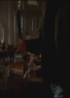 VampireDiariesWorld-dot-org-S3TVD_3x12TheTiesThatBind0401.jpg