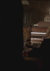 VampireDiariesWorld-dot-org-S3TVD_3x12TheTiesThatBind0402.jpg