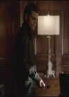 VampireDiariesWorld-dot-org-S3TVD_3x12TheTiesThatBind0403.jpg