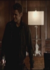 VampireDiariesWorld-dot-org-S3TVD_3x12TheTiesThatBind0404.jpg