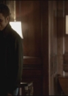 VampireDiariesWorld-dot-org-S3TVD_3x12TheTiesThatBind0405.jpg