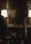 VampireDiariesWorld-dot-org-S3TVD_3x12TheTiesThatBind0406.jpg