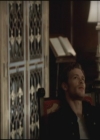 VampireDiariesWorld-dot-org-S3TVD_3x12TheTiesThatBind0409.jpg