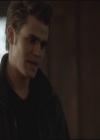 VampireDiariesWorld-dot-org-S3TVD_3x12TheTiesThatBind0410.jpg