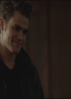 VampireDiariesWorld-dot-org-S3TVD_3x12TheTiesThatBind0411.jpg