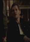 VampireDiariesWorld-dot-org-S3TVD_3x12TheTiesThatBind0414.jpg