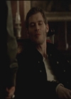 VampireDiariesWorld-dot-org-S3TVD_3x12TheTiesThatBind0415.jpg