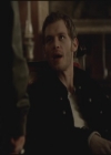 VampireDiariesWorld-dot-org-S3TVD_3x12TheTiesThatBind0417.jpg