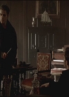 VampireDiariesWorld-dot-org-S3TVD_3x12TheTiesThatBind0418.jpg