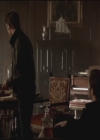 VampireDiariesWorld-dot-org-S3TVD_3x12TheTiesThatBind0419.jpg