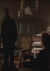 VampireDiariesWorld-dot-org-S3TVD_3x12TheTiesThatBind0420.jpg