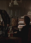 VampireDiariesWorld-dot-org-S3TVD_3x12TheTiesThatBind0421.jpg