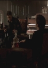 VampireDiariesWorld-dot-org-S3TVD_3x12TheTiesThatBind0422.jpg