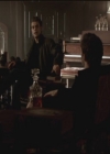 VampireDiariesWorld-dot-org-S3TVD_3x12TheTiesThatBind0423.jpg