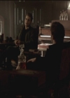 VampireDiariesWorld-dot-org-S3TVD_3x12TheTiesThatBind0424.jpg