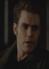 VampireDiariesWorld-dot-org-S3TVD_3x12TheTiesThatBind0425.jpg