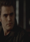 VampireDiariesWorld-dot-org-S3TVD_3x12TheTiesThatBind0426.jpg