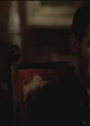 VampireDiariesWorld-dot-org-S3TVD_3x12TheTiesThatBind0427.jpg