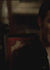 VampireDiariesWorld-dot-org-S3TVD_3x12TheTiesThatBind0428.jpg