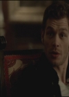 VampireDiariesWorld-dot-org-S3TVD_3x12TheTiesThatBind0429.jpg