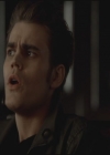 VampireDiariesWorld-dot-org-S3TVD_3x12TheTiesThatBind0430.jpg