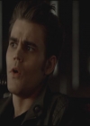 VampireDiariesWorld-dot-org-S3TVD_3x12TheTiesThatBind0431.jpg