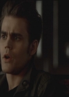 VampireDiariesWorld-dot-org-S3TVD_3x12TheTiesThatBind0432.jpg